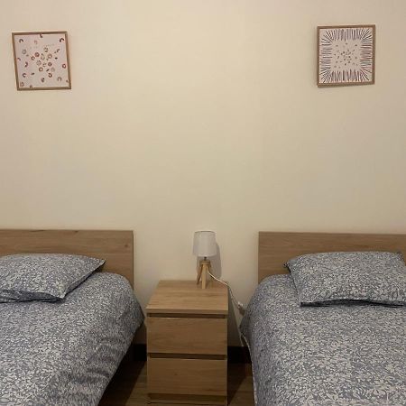 فيلا Maison Entierement Renovee Centre De Luche Pringe المظهر الخارجي الصورة